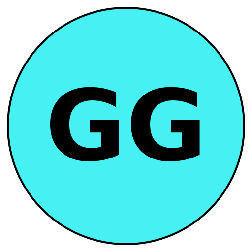 GreenGuidance
